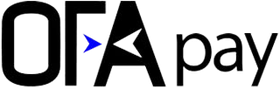 OFAPAY logo